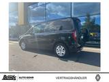 Renault Kangoo TCe 130 Equilibre (MAo.) - Renault Kangoo Neuwagen mit Benzin-Antrieb: Kleinbus