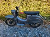 Simson Schwalbe - Angebote
