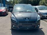 Peugeot 5008 Allure*TÜV&INSP.NEU - Peugeot 5008 in Lübeck