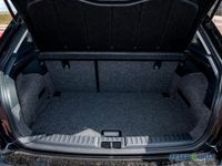 Seat Ibiza - Vorschau Bild 12