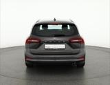Ford Focus Turnier 1.0 EB Aut. LED Navi Sitzheizung T - Ford Focus Tageszulassungen: Turnier