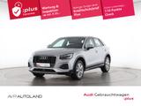 Audi Q2 30 TDI advanced | MATRIX-LED | MMI NAVI+ - Audi Q2 30 TDI Gebrauchtwagen