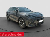Cupra Terramar - Vorschau Bild 10