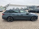 Cupra Leon Sportstourer 2.0 TSI DSG FaPa-L KAMERA LED - Cupra aus 2024