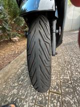 Honda sh 150i - HONDA SH 150I