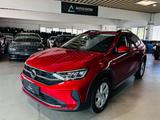 Volkswagen Taigo Life DSG*Led*CarPlay*Shz*Pdc* - VW Taigo in Hagen