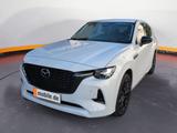 Mazda CX-60 Homura Hybrid AWD Bluetooth Navi LED - Mazda CX-60 in Stuttgart