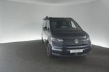 Volkswagen T7 California Beach Diesel 6-Sitzer - Volkswagen T7 California Neuwagen