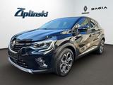 Renault Captur Techno Fast Track Insp. NEU, Kamera - Renault Captur: Techno Fast Track