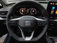 Seat Leon - Vorschau Bild 13