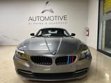 BMW Bmw Z4 sDrive23i - BMW Z4 mit Schiebedach