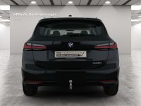 BMW 220 Active Tourer - Vorschau Bild 6