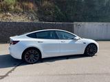 Tesla Model 3 Performance - Tesla Model 3 von privat