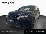 Land Rover Discovery Sport P300e S  Pano,360RFK,LED, Leder - Land Rover Gebrauchtwagen in Osnabrück