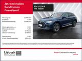Audi Q5 ADVANCED 45 TFSI LED NAVI ACC - Audi Q5 advanced mit Benzin-Antrieb