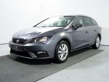 Seat Leon ST 1.4 TGI Style PANORAMA+PDC Erdgas/Benzin - Seat Leon: Tgi