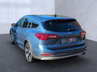 Ford Focus - Vorschau Bild 3