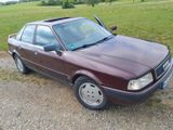Audi audi 80 b4 2.0 115 PS ABK - Audi 80: B2