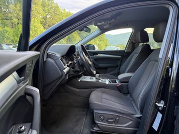 Audi Q5 - 9