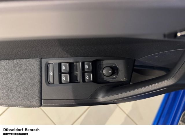 Seat Ibiza - Bild 11