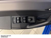 Seat Ibiza - Vorschau Bild 11