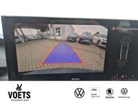 Audi A4 - Vorschau Bild 14