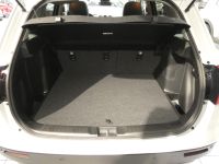 Suzuki Vitara - Vorschau Bild 10
