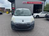 Renault Kangoo Rapid Extra Klima Kamera Euro 4 - Renault Kangoo: 4.4