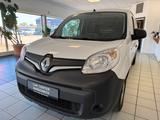 Renault Kangoo Rapid Maxi Extra**aus 1.Hand+Navi+PDC**