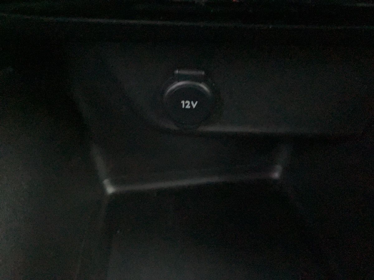 Opel Corsa - Bild 19