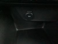 Opel Corsa - Vorschau Bild 19