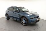 Lynk&Co 01 1.5 PHEV NAV|ACC|LED|360°|PANO|SHZG|Alarm|20" - Lynk&Co Gebrauchtwagen mit Automatikschaltung