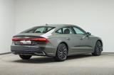 Audi A7 Sportback 55 TFSI quattro*NAVI-PLUS*MATRIX*HU - Audi A7 aus 2025