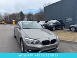 BMW 118 d.|Facelift.|150 HK|AUT.|ALU.|#2933 - gebrauchte BMW 118 mit Facelift