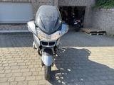 BMW R1200RT - BMW Motorräder in Aachen