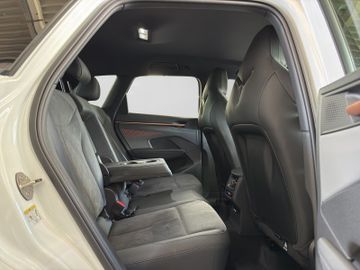 Cupra Terramar - 6