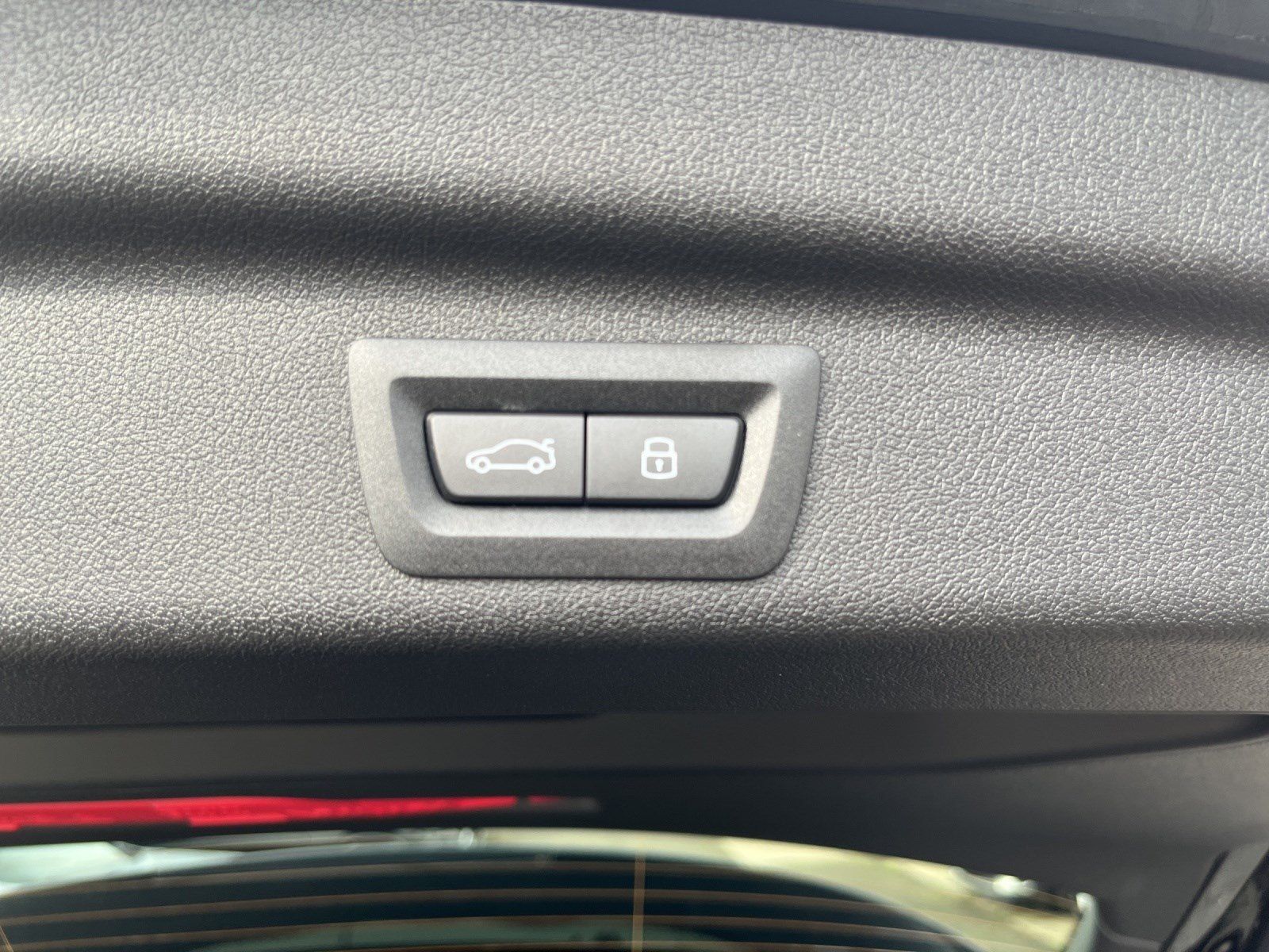 BMW 218 Active Tourer - Bild 15