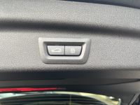 BMW 218 Active Tourer - Vorschau Bild 15