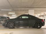 Audi TT 8N 1.8T - Audi TT in Karlsruhe