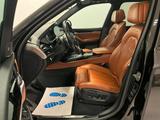 BMW X5 xDrive 30 d M Sport Paket/HeadUP/Pano/StandHZ - BMW X5 30 d xDrive M Sport Gebrauchtwagen