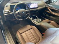 BMW 420 - Vorschau Bild 12