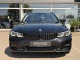 BMW 330 d Sport Line,18-Zoll,R-Kamera,Laser,Hifi,HUD - BMW 3er Reihe: Automatik