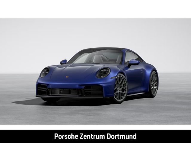 PORSCHE 992 -2 (911) Carrera S