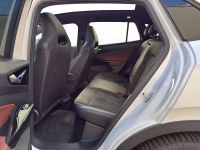 Volkswagen ID.4 - Vorschau Bild 14