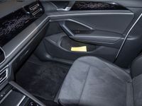 Volkswagen Tiguan - Vorschau Bild 13