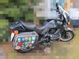 BMW K75 - BMW K 75
