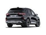 Ford Kuga Active FHEV''FaceLift''+LED+Panorama+Kamera - Ford in Köln: Ka