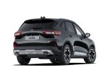 Ford Kuga Active FHEV''FaceLift''+LED+Panorama+Kamera - Ford Kuga: Facelift