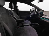 Volkswagen ID.4 - Vorschau Bild 17