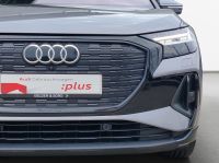 Audi Q4 e-tron - Vorschau Bild 13